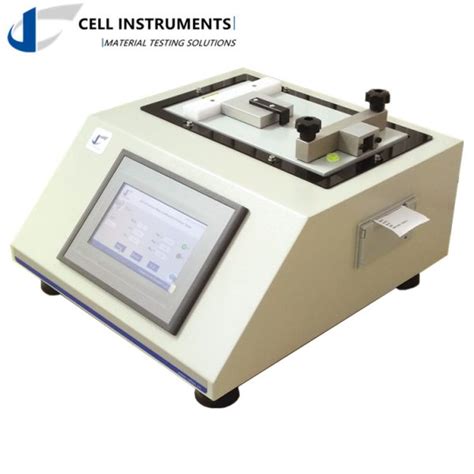 Inclined Plane Coefficient of Friction Tester discount store|slide coefficient of friction tester.